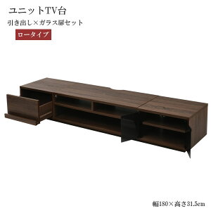 Ch er{[h [{[h 50C` 180 32 s40 ^er erbN gݍ킹 KX o [ iq tbv z[Aւ͕̑ʓrς