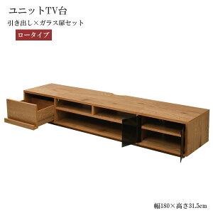 Ch er{[h [{[h 50C` 180 32 s40 ^er erbN gݍ킹 KX o [ iq tbv z[Aւ͕̑ʓrς