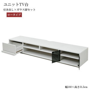 Ch er{[h [{[h 50C` 180 32 s40 ^er erbN gݍ킹 KX o [ iq tbv z[Aւ͕̑ʓrς