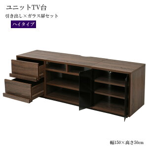 Ch er{[h ^er 55C` 150 50 s40 [{[h erbN gݍ킹 KX o [ iq tbv z[Aւ͕̑ʓrς