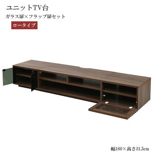 Ch er{[h [{[h 50C` 180 32 s40 ^er erbN gݍ킹 KX o [ iq tbv z[Aւ͕̑ʓrς