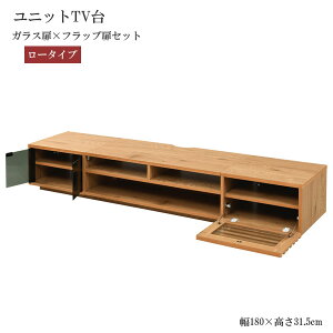 Ch er{[h [{[h 50C` 180 32 s40 ^er erbN gݍ킹 KX o [ iq tbv z[Aւ͕̑ʓrς