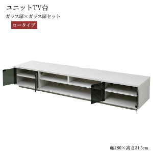 Ch er{[h [{[h 50C` 180 32 s40 ^er erbN gݍ킹 KX o [ iq tbv z[Aւ͕̑ʓrς