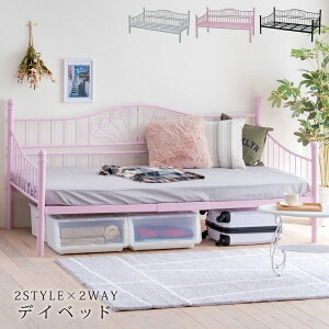 fCxbh xbht[ [gACA VO xbh  200 s 100 t[ pCv \t@ \t@xbh nC[  킢Aւ͕̑ʓrςB[