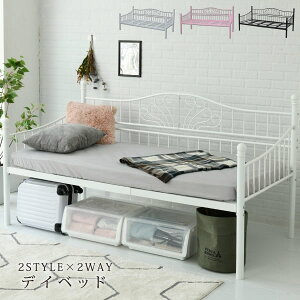 fCxbh xbht[ [gACA VO xbh  200 s 100 t[ pCv \t@ \t@xbh nC[  킢Aւ͕̑ʓrςB[