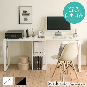 l^fXN R[i[fXN  cCfXN l ChfXN 165  p\RfXN l ^ [NfXN ] fXN ؐ lfXN It  uEAւ͕̑ʓr