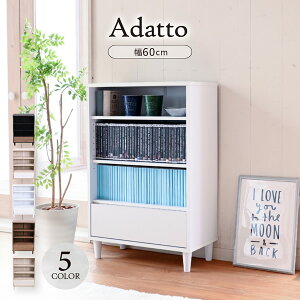 I[vbN ؐ bN {I rO`FXg k TCh{[h  X`FXg  rt `FXg Lrlbg ؐ 60 90cmAւ͕̑ʓrς