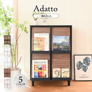 TCh{[h _ Lrlbg t fBXvCbN X fBXvC [ RpNgLrlbg ~bhZ`[ 60 rO[ a4Aւ͕̑ʓr