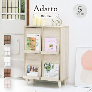 TCh{[h _ Lrlbg t fBXvCbN X fBXvC [ RpNgLrlbg ~bhZ`[ 60 rO[ a4Aւ͕̑ʓr