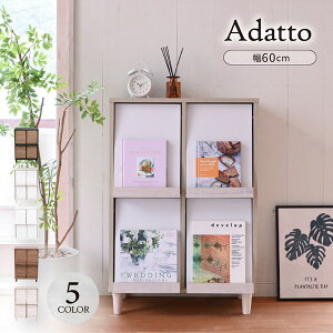 TCh{[h _ Lrlbg t fBXvCbN X fBXvC [ RpNgLrlbg ~bhZ`[ 60 rO[ a4Aւ͕̑ʓr