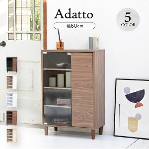 TCh{[h k Lrlbg KX XbN t ؐ ^ rOLrlbg rt k rO[ TCh{[h RpNg 60cmAւ͕̑ʓr