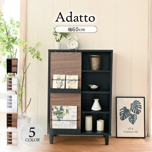 fBXvCbN {I Lrlbg  k rOLrlbg nC^Cv TCh{[h _ gݍ킹 rO{[h 60 a4Aւ͕̑ʓrςB[