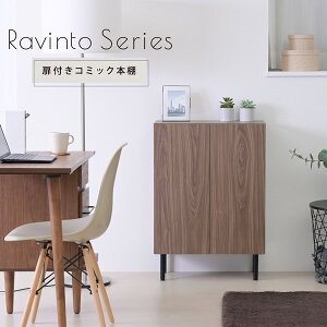 {I k t{I I Lrlbg  rt60 85 s30.5 e X rO [bN Ⴂ [^Cv  ؐ ɖ{Aւ͕̑ʓrς