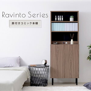 Lrlbg t rO nC^Cv k  rt 60 155 s30.5 bN I fBXvC 3i [  t@C s4 c ؐAւ͕̑ʓrς