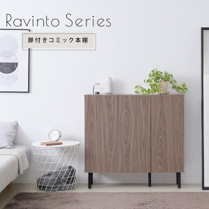 {I [^Cv t 90 k e  85 s30.5  a4 rt  ɖ{ G rO [  fBXvCbN ؐAւ͕̑ʓrςB