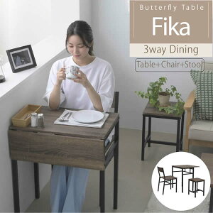 _CjOe[u Zbg 2l ܂肽 ֎q t 60 s40 70 RpNg o^tC V re[W ؐ ؖ X`[r uE `Aւ͕̑ʓrς