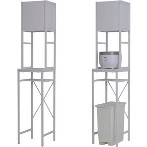 S~[ S~ドbN X Lb` Ԏ[ 34 s40 170 HI W ъ ؐ ^ bN I S~[  zCg uEAւ͕̑ʓrς