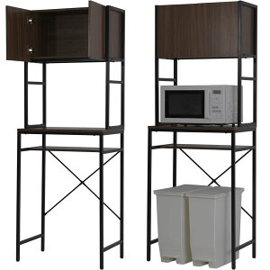 S~[ bN Lb` Ԏ[ 63 s40 170 Lb`bN W  ъ H I S~[ t ؐ Vv zCg uEAւ͕̑ʓrς