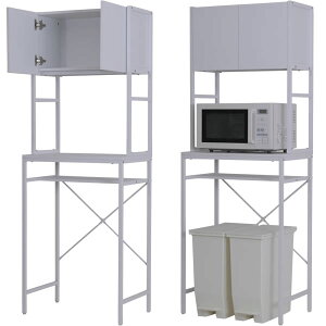 S~[ bN Lb` Ԏ[ 63 s40 170 Lb`bN W  ъ H I S~[ t ؐ Vv zCg uEAւ͕̑ʓrς