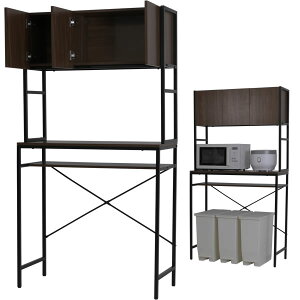 S~[ bN Lb` Ԏ[ 92 s40 170 W bN ^WΉ S~[ WbN Ƒ t ؐ zCg uEAւ͕̑ʓr