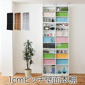 {I ^ 90 ɖ{ bN uZbg ǖʎ[ [Ƌ {[ ɖ{  CD DVD ς X 1cmsb` [bN ؐAւ͕̑ʓrςB[J[