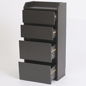 JE^[[ Lb` `FXg ^ ~j`FXg 40 s22 80  JE^[ ˂ ot rO `FXg X ؐAւ͕̑ʓrς