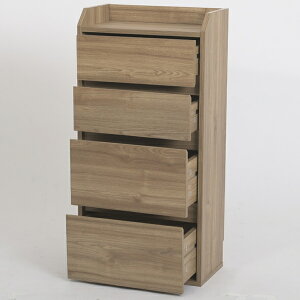 JE^[[ Lb` `FXg ^ ~j`FXg 40 s22 80  JE^[ ˂ ot rO `FXg X ؐAւ͕̑ʓrς