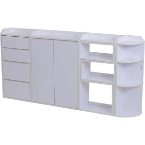 JE^[[ Lb` Lrlbg ^ ~j `FXg 4_Zbg 162 - 194 s22 80 Lk XChbN R[i[bN  ˂艫Aւ͕̑ʓrς