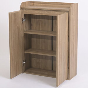 JE^[[ ^ Lrlbg t rOLrlbg 60 s22 80  JE^[ ˂ t [ HI ^ ؐAւ͕̑ʓrςB