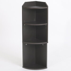 JE^[[ ^ R[i[bN R[i[VFt 40 s22 80  JE^[ ˂ fBXvCbN Lb` Op ؐ IAւ͕̑ʓr