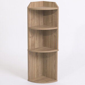 JE^[[ ^ R[i[bN R[i[VFt 40 s22 80  JE^[ ˂ fBXvCbN Lb` Op ؐ IAւ͕̑ʓr