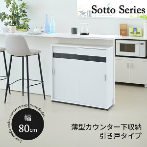 JE^[[  ^ Lrlbg JE^[ bN 80 s22 80 Lb` X [I zCg t [^[ ډB  HIAA̕