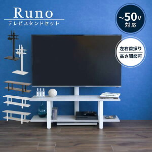 er Ǌ| Ǌ erX^h [t bNZbg 105 s30 35 U zB  px [ 32 ` 65 C` Ή  Aւ͕̑ʓrς