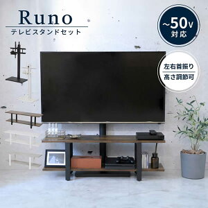 er Ǌ| Ǌ erX^h [t bNZbg 105 s30 35 U zB  px [ 32 ` 65 C` Ή  Aւ͕̑ʓrς