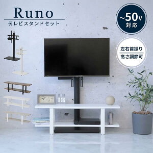 X^her er Ǌ| [t bNZbg 90 s25 30 ] R[hB px  32 ` 65 ^ Ή ^ Vv  Aւ͕̑ʓrς