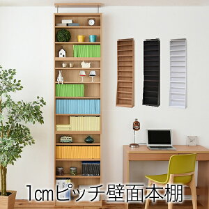 1cmsb` ^ e ɖ{bN 60 uZbg I ǖʎ[ ς ؐ {[  CD DVDAւ͕̑ʓrςB[J[̂ߑsłB