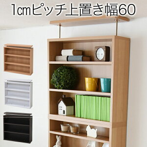 1cmsb` ^ e ɖ{bN u 60 {I ǖʎ[ ˂ ؐ R~bNbN {[ Ԃ񂱖{ }K CD u[CAւ͕̑ʓrςB[J[̂