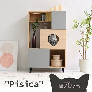 L gC[ LbgEH[N I ybgpi [ ˂Ƌ LVׂƋ LƋ[ Lbg^[ CeA I[vLrlbg [bNAւ͕̑ʓrς