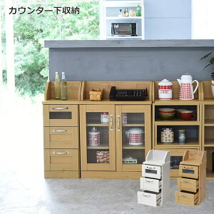 Lycka land JE^[[ `FXg [`FXg 30 Jg[eCXg ot 80 rO`FXgAւ͕̑ʓrςB[J[̂ߑsł