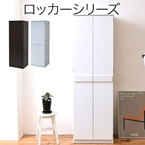 bJ[ V[Y uU[^X  60  180 2i [ N[[bg ߗގ[  m ߗ ACfA nK[ Y{ X[c [p l炵Aւ͕̑ʓrςB