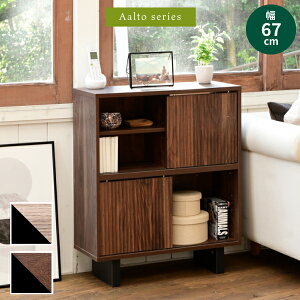 VFt bN [I t db [^[[ a_ [ VFt I B[ [^[[{bNX tVFt i` uE s30Aւ͕̑ʓr