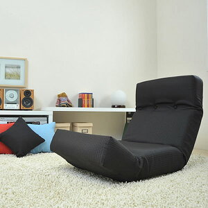 nCobN֎q 났֎q@AAr7iKɃNCjO@7FΉ@bt̐D萶n@Hρ@{