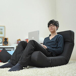 nCobN֎q 났֎q@AAr7iKɃNCjO@7FΉ@bt̐D萶n@Hρ@{