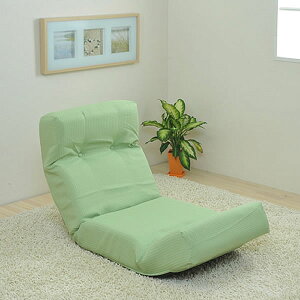 nCobN֎q 났֎q@AAr7iKɃNCjO@7FΉ@bt̐D萶n@Hρ@{