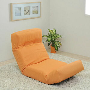 nCobN֎q 났֎q@AAr7iKɃNCjO@7FΉ@bt̐D萶n@Hρ@{