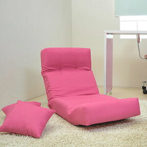 nCobN֎q 났֎q@AAr7iKɃNCjO@7FΉ@bt̐D萶n@Hρ@{