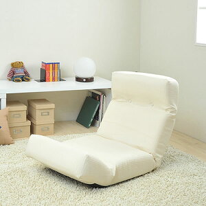 nCobN֎q 났֎q@AAr7iKɃNCjO@7FΉ@bt̐D萶n@Hρ@{