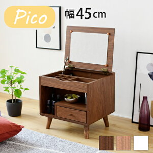 hbT[ [^Cv 45 s41 46 Pico RpNghbT[   ~jhbT[  킢 ؐ l炵 ȃXy[X rtAA̕