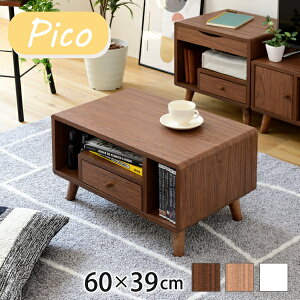 rOe[u [ 60 s42.5 35 Pico  ot 킢 ؍ RpNg R[q[e[u ؐ [t R[AA͕̕ʓr