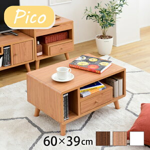 rOe[u [ 60 s42.5 35 Pico  ot 킢 ؍ RpNg R[q[e[u ؐ [t R[AA͕̕ʓr